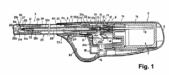 Figure on page 26 of the opinion
