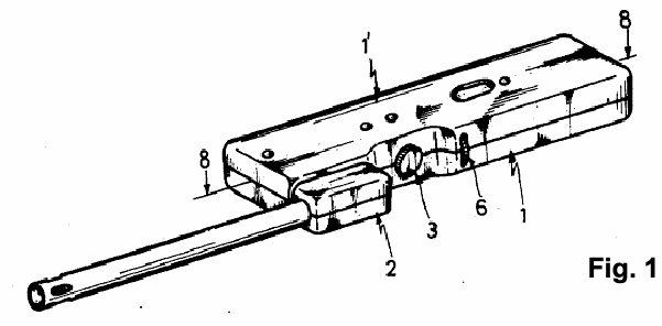 Figure on page 27 of the opinion