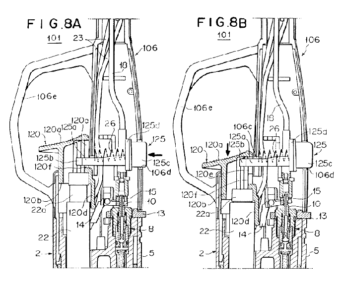 Figure on page 29 of the opinion