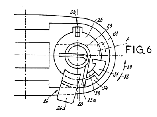 Figure on page 32 of the opinion
