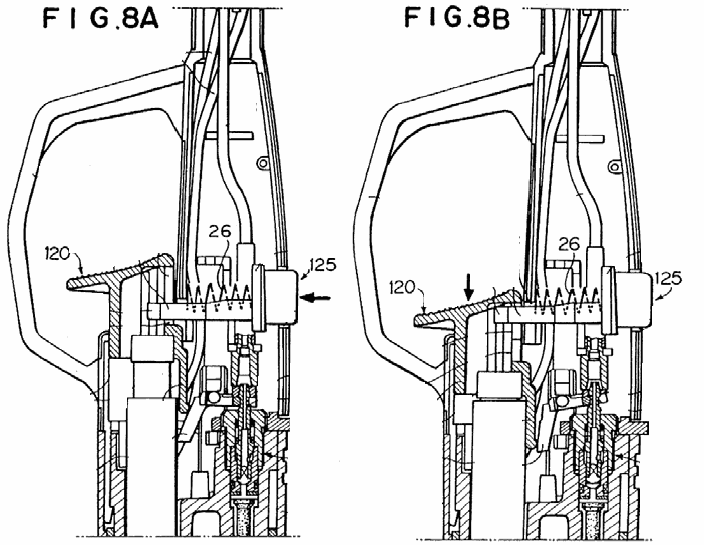 Figure on page 5 of the opinion