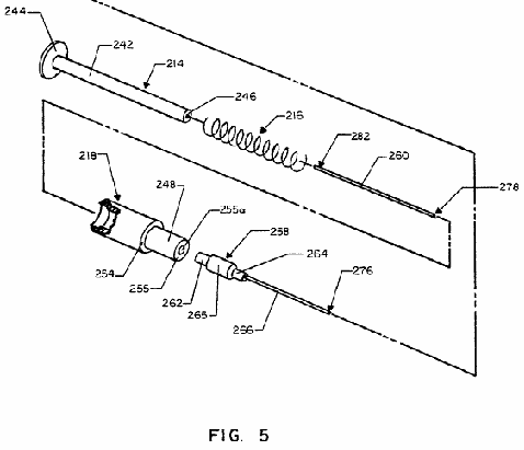 Figure on page 10 of the opinion