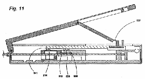 Figure on page 4 of the opinion