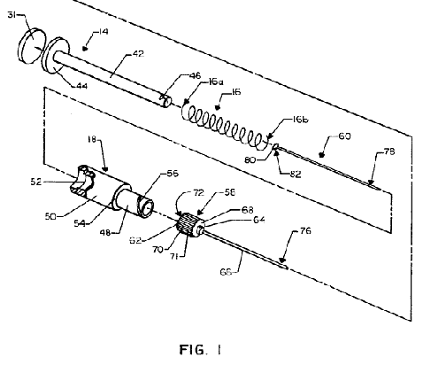 Figure on page 8 of the opinion