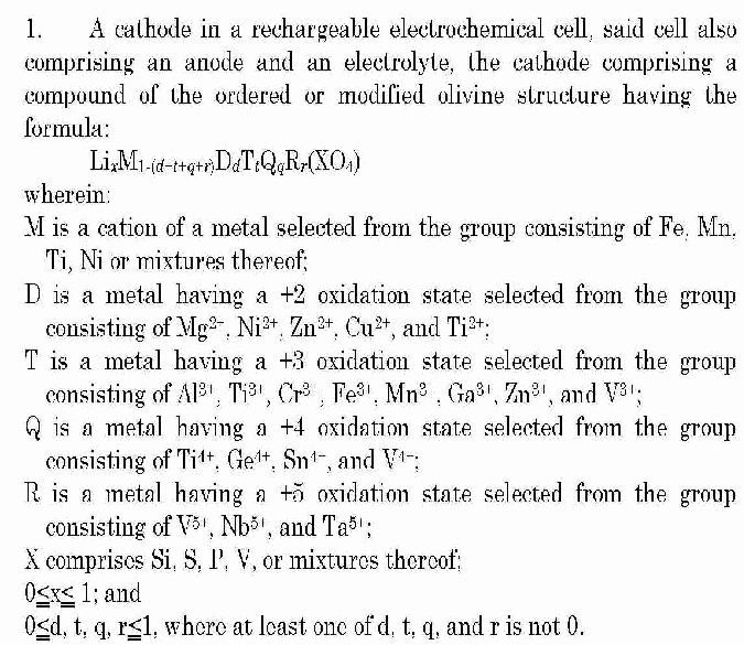 Figure on page 3 of the opinion