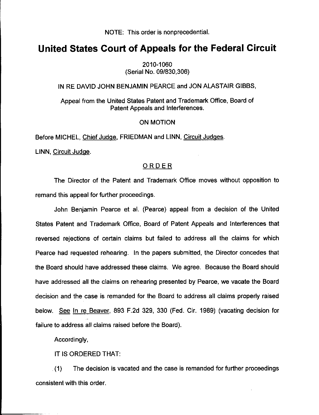 Figure on page 1 of the opinion