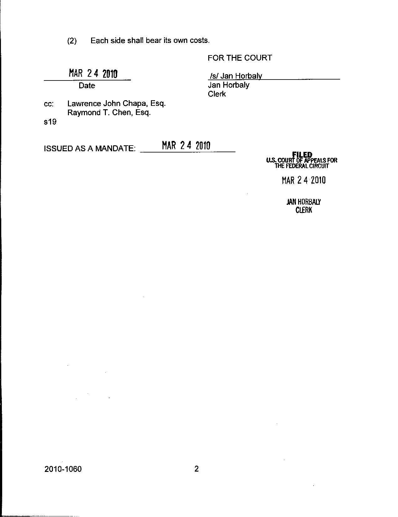 Figure on page 2 of the opinion