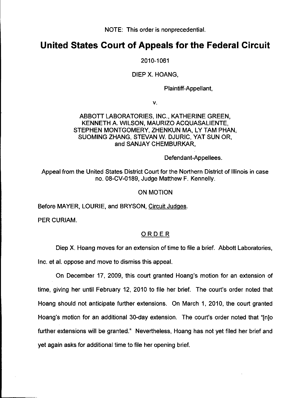 Figure on page 1 of the opinion