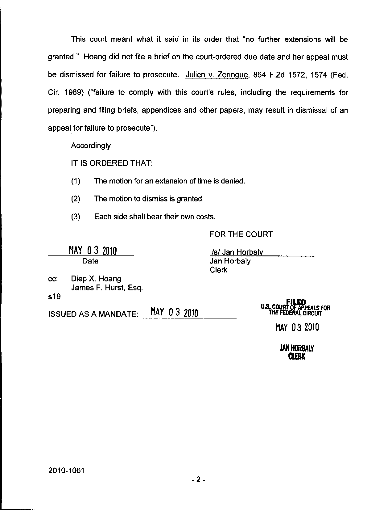 Figure on page 2 of the opinion