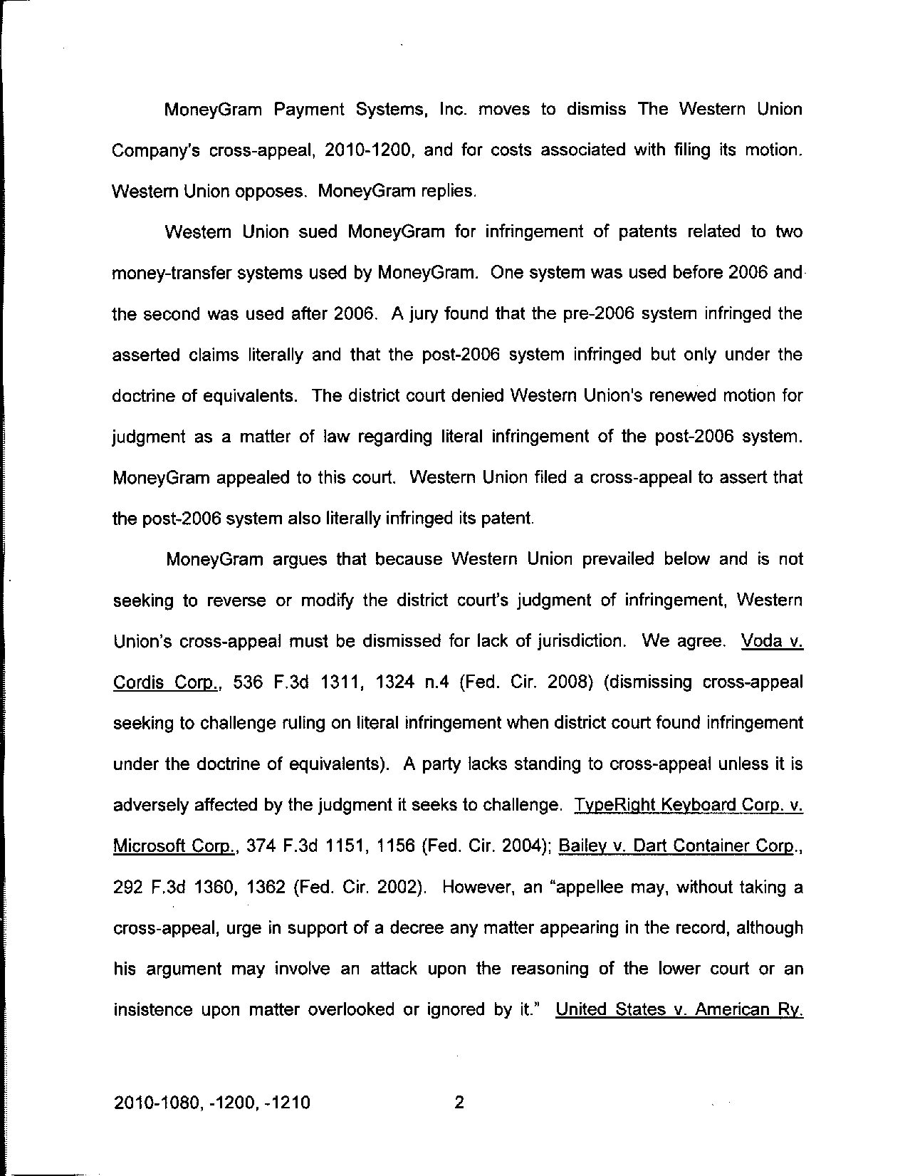 Figure on page 2 of the opinion