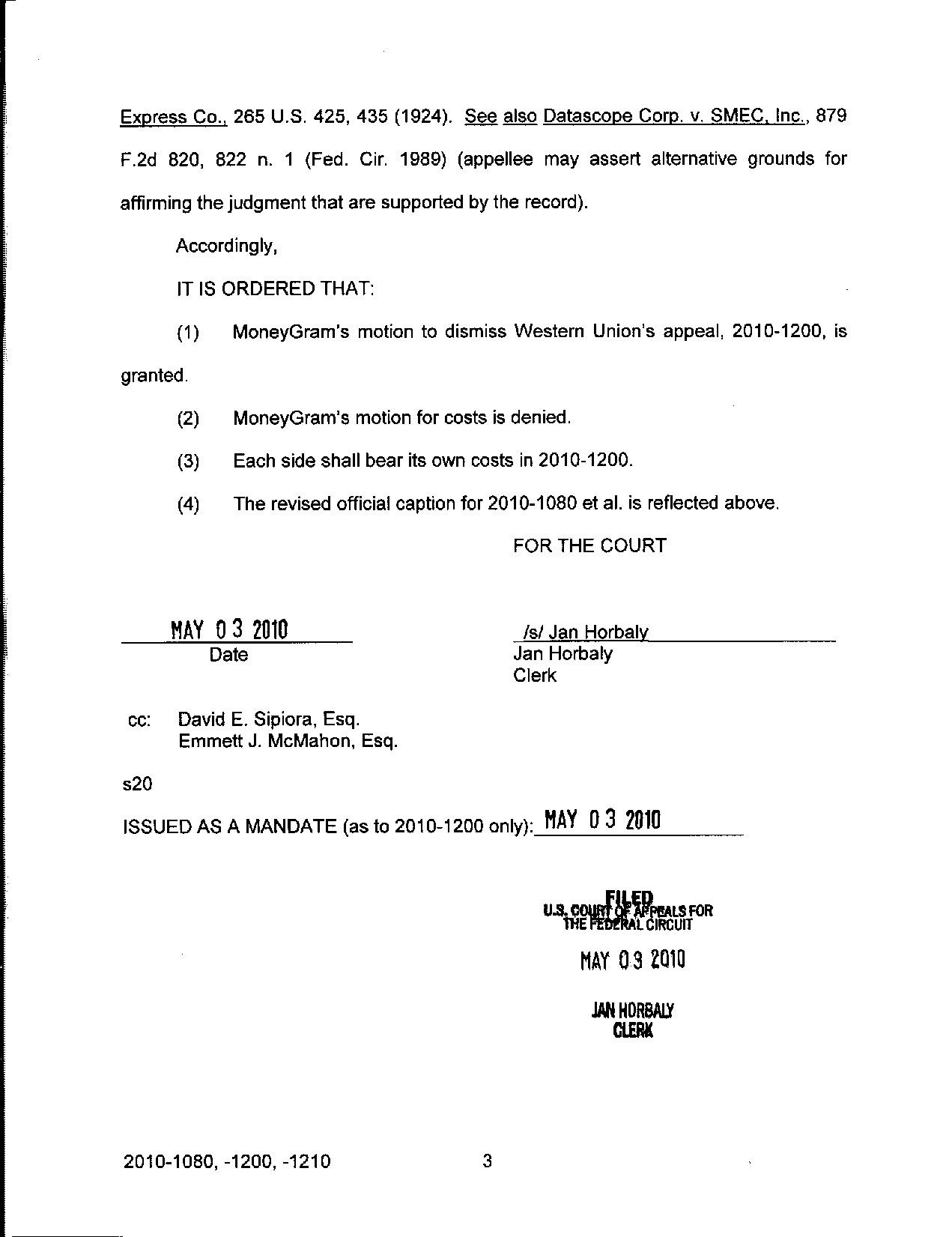 Figure on page 3 of the opinion