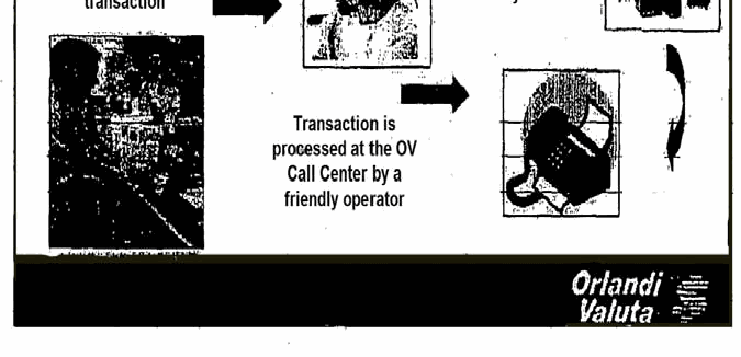 Figure on page 8 of the opinion