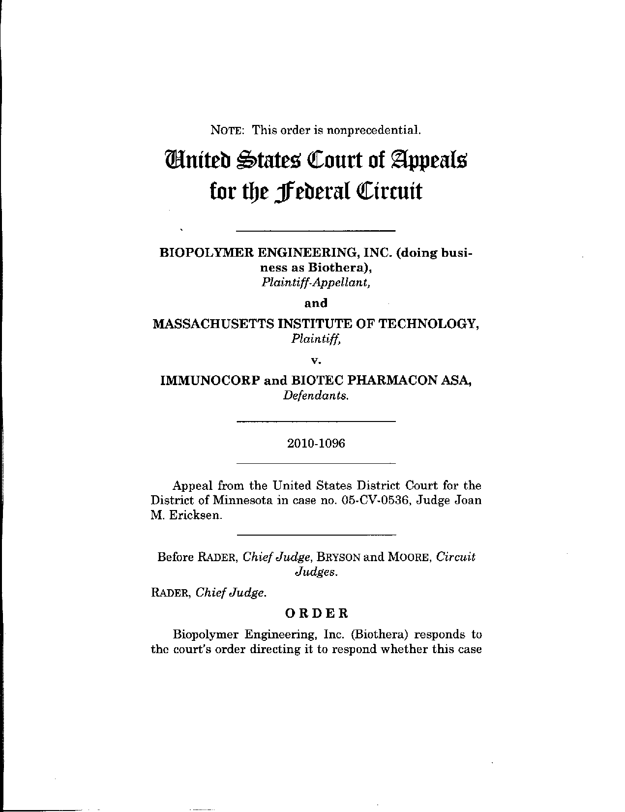 Figure on page 1 of the opinion