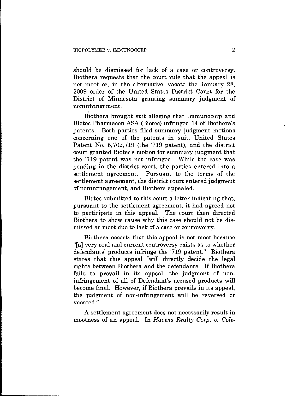 Figure on page 2 of the opinion
