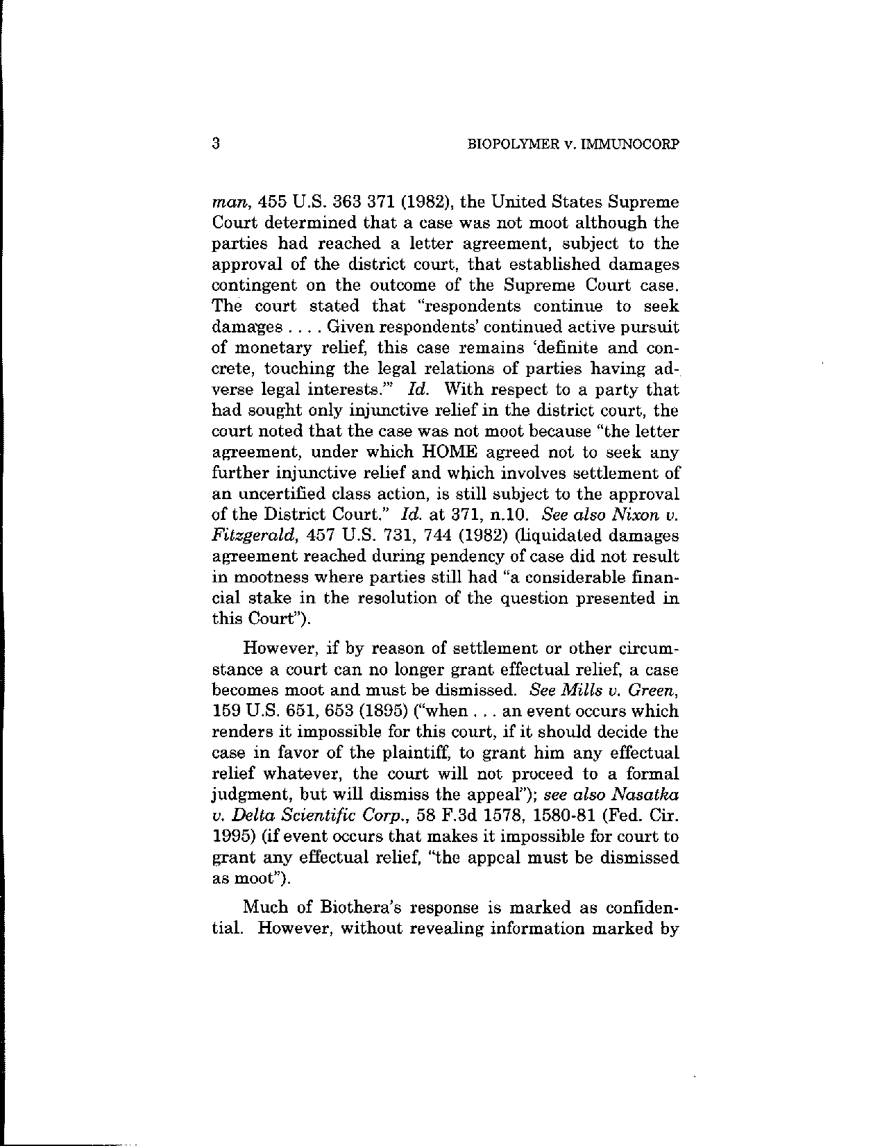 Figure on page 3 of the opinion