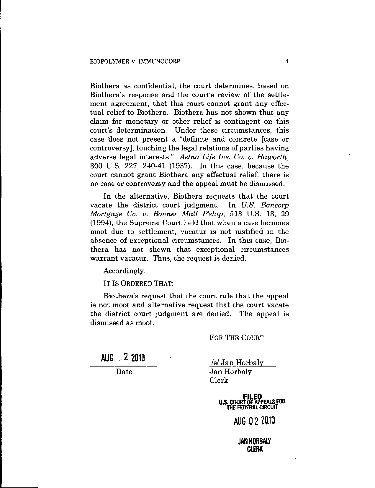 Figure on page 4 of the opinion