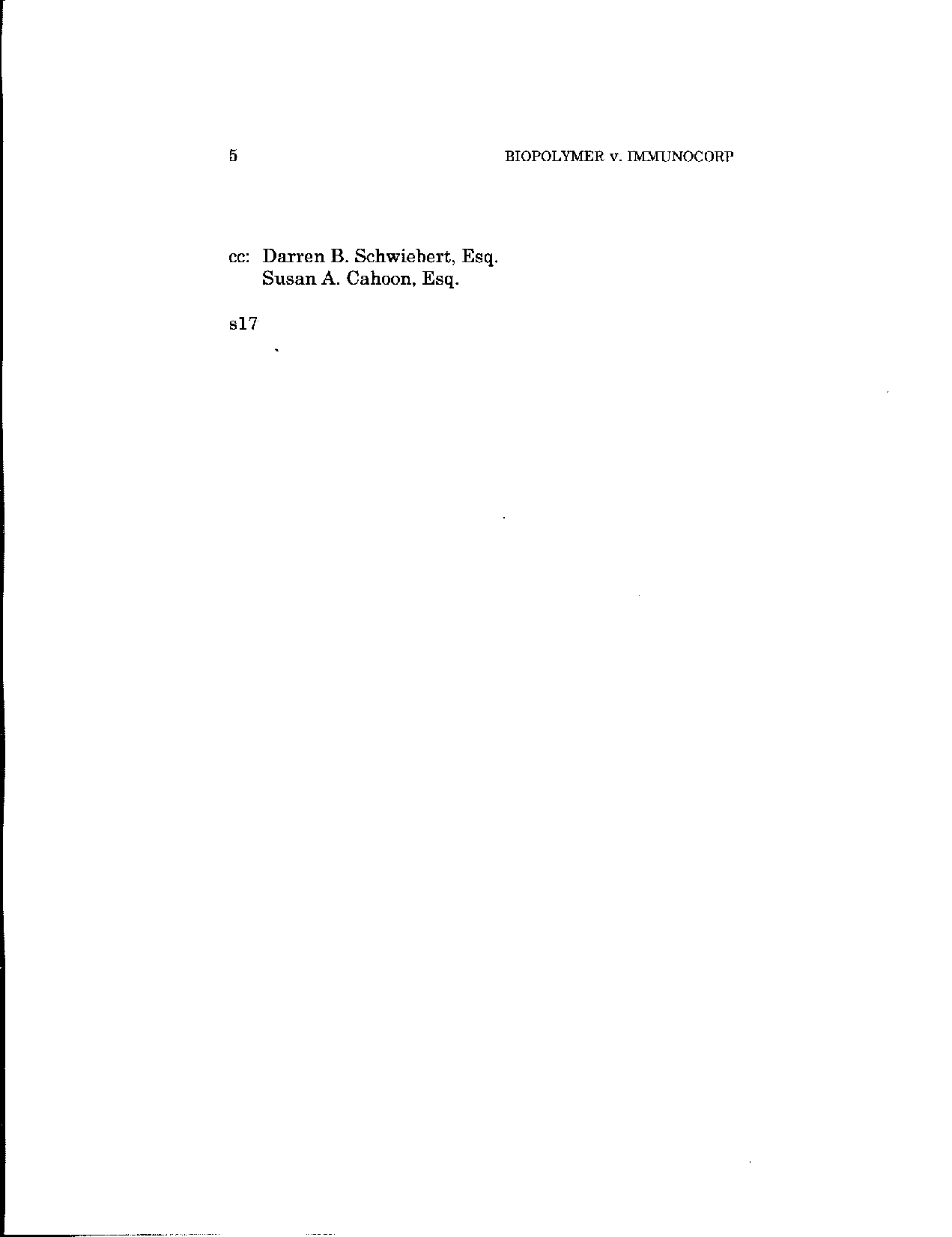 Figure on page 5 of the opinion