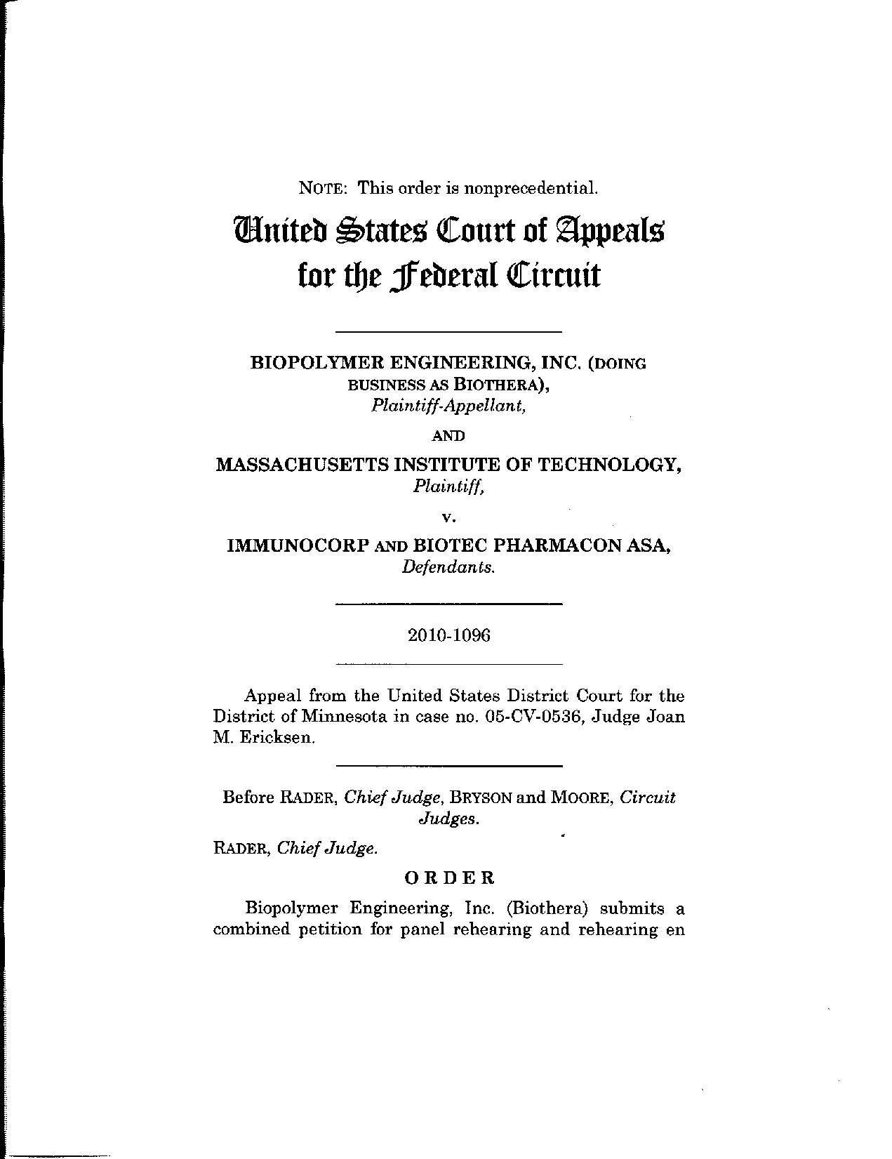 Figure on page 1 of the opinion