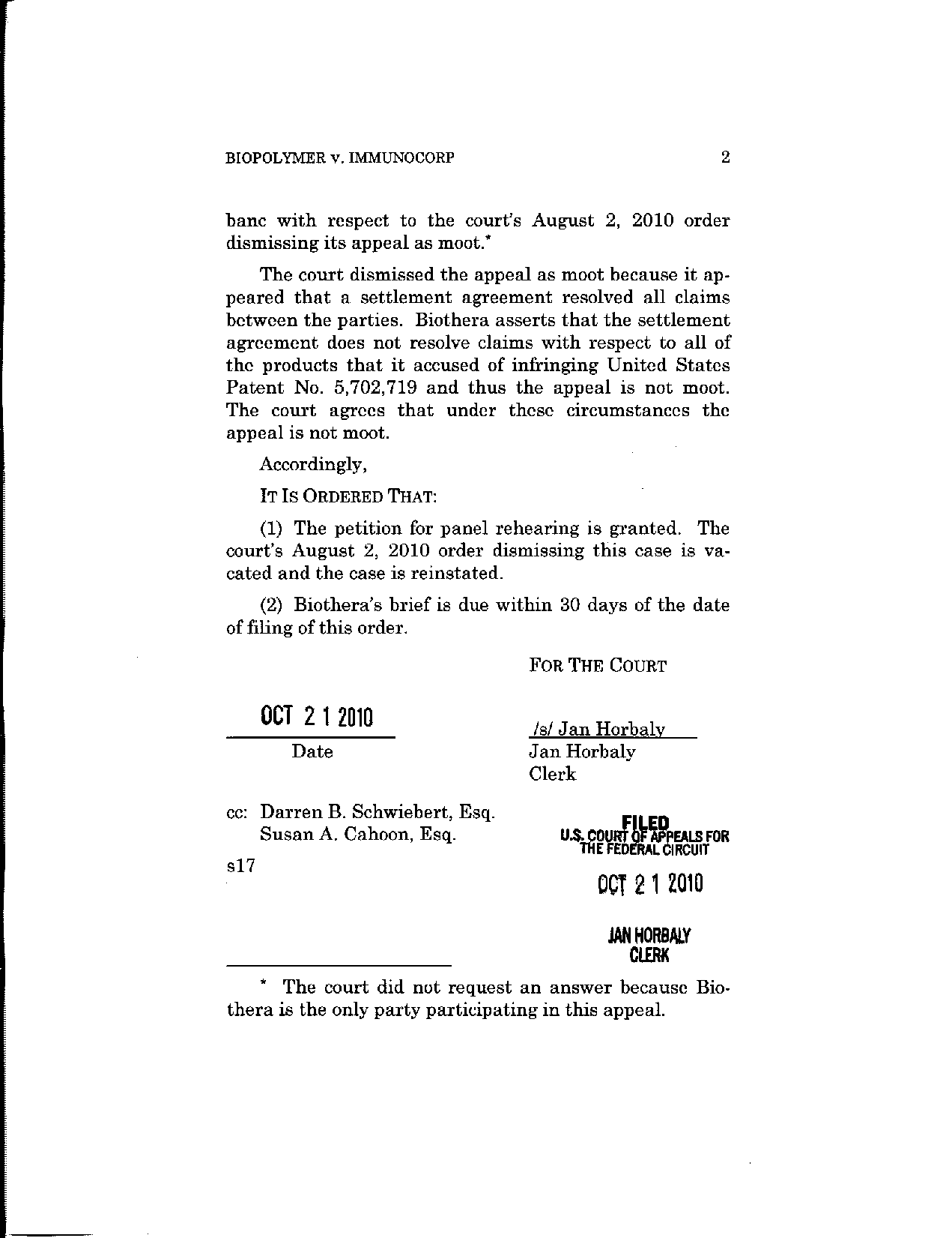 Figure on page 2 of the opinion