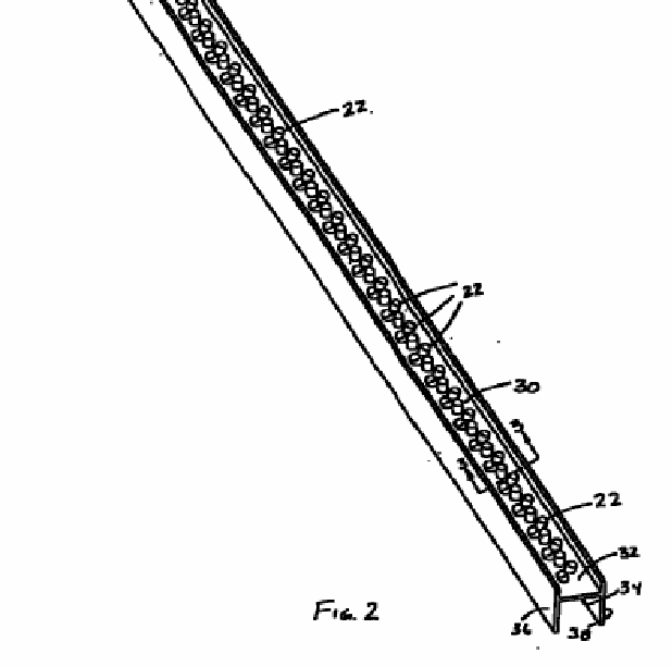 Figure on page 7 of the opinion