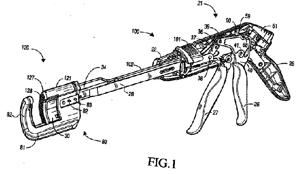Figure on page 3 of the opinion