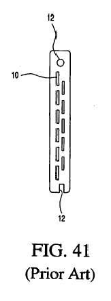 Figure on page 3 of the opinion