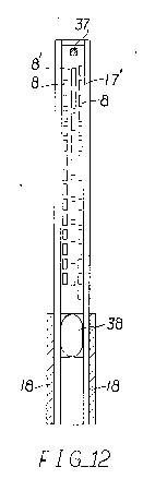 Figure on page 6 of the opinion