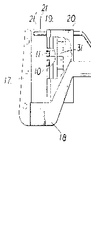 Figure on page 6 of the opinion