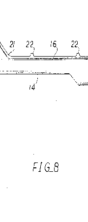 Figure on page 6 of the opinion
