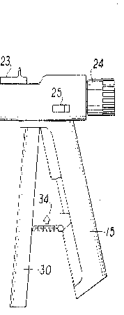 Figure on page 6 of the opinion