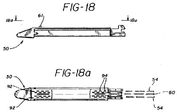 Figure on page 7 of the opinion