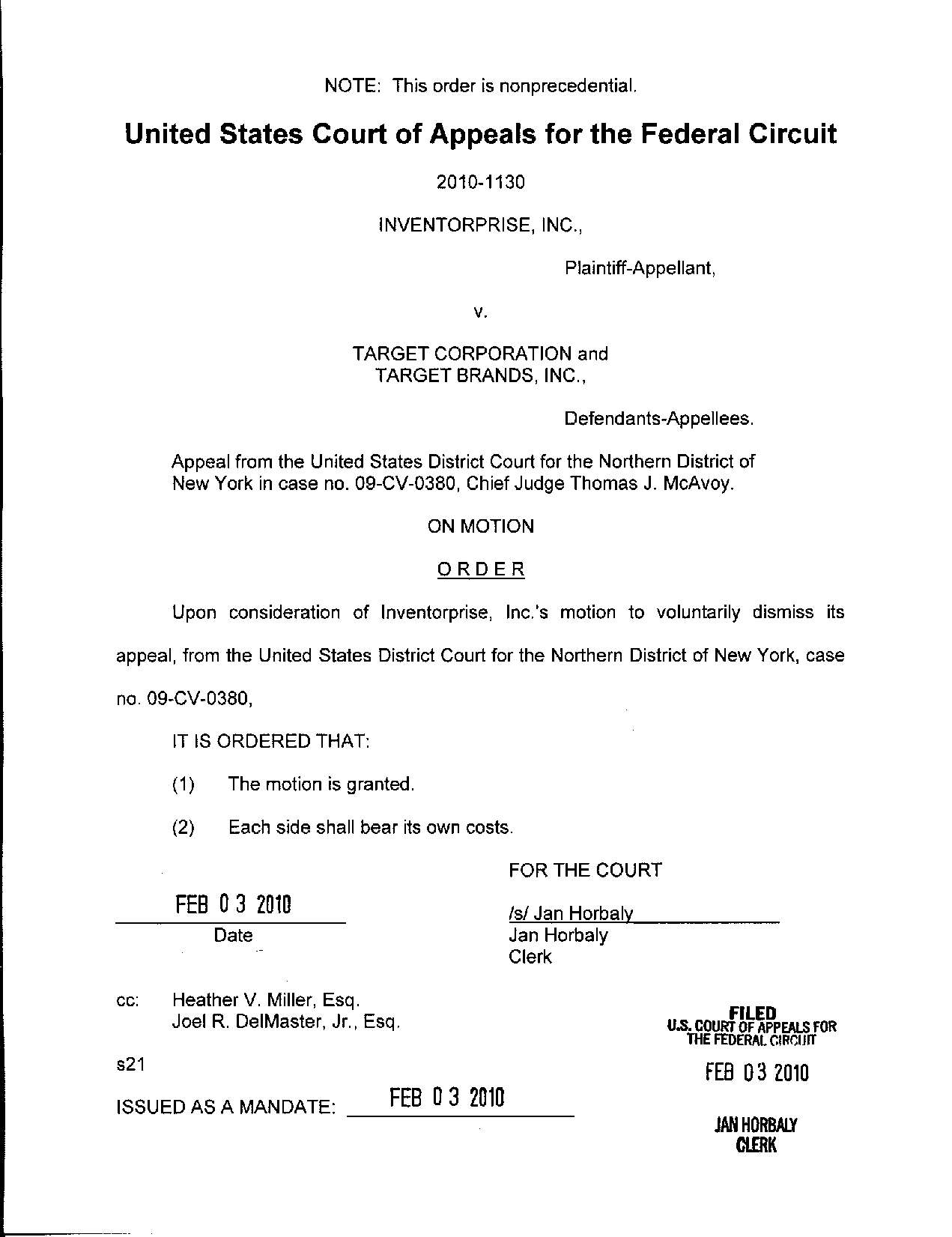 Figure on page 1 of the opinion