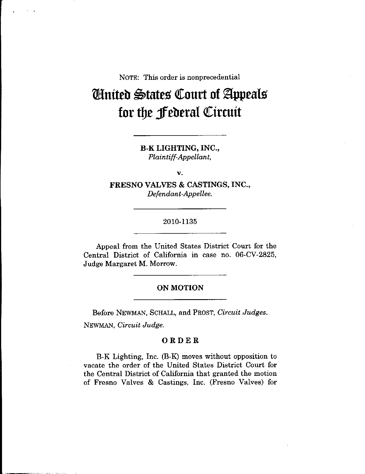 Figure on page 1 of the opinion