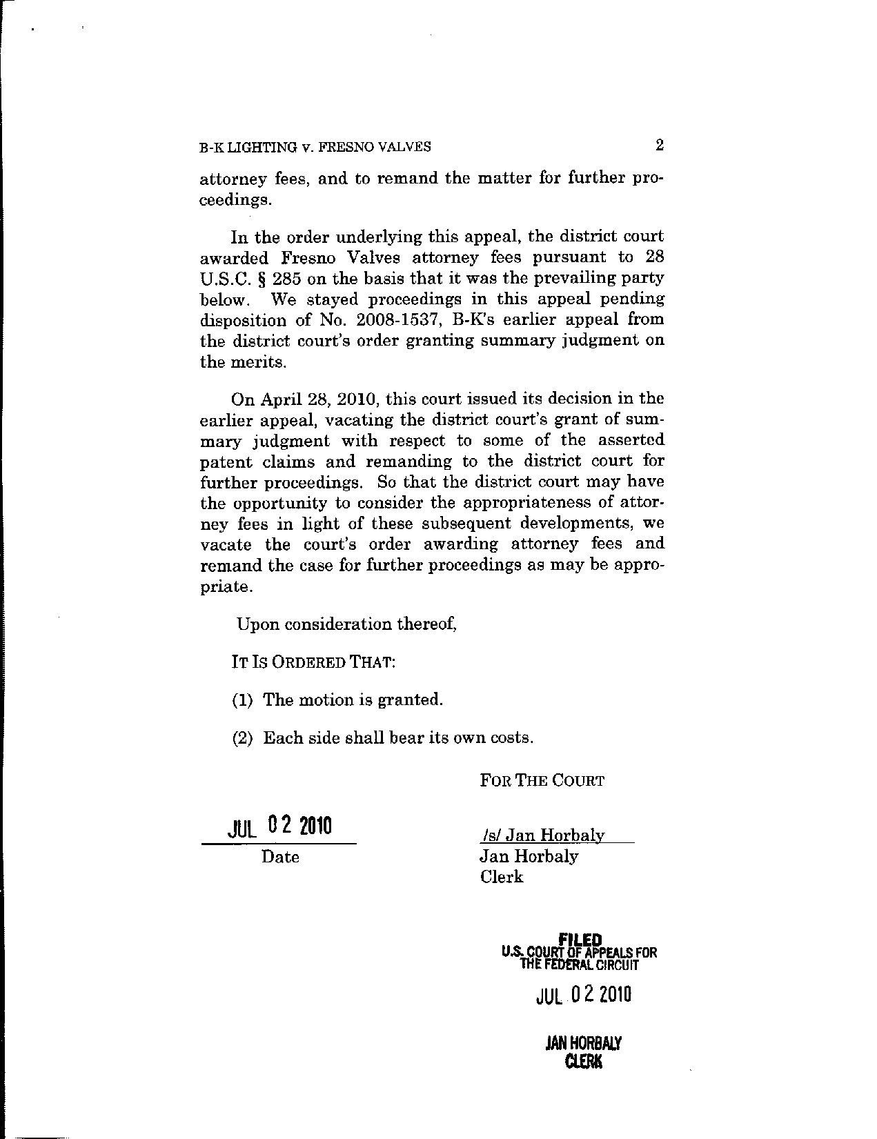 Figure on page 2 of the opinion