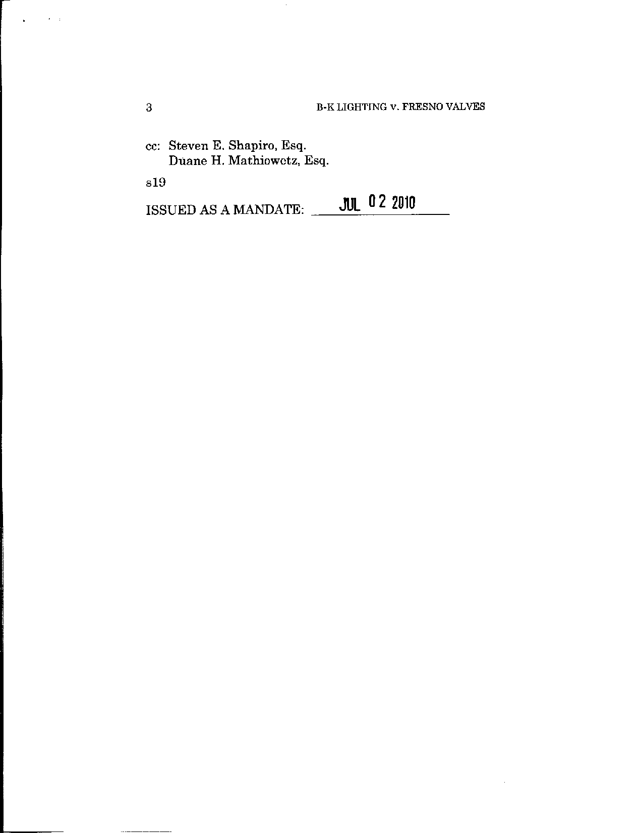 Figure on page 3 of the opinion