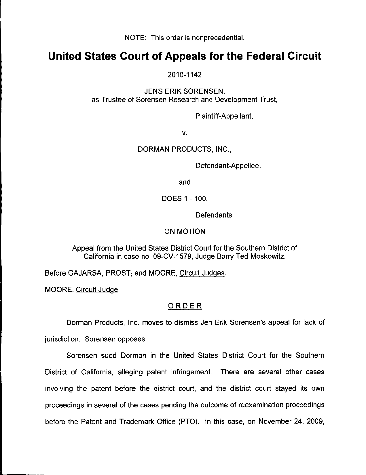 Figure on page 1 of the opinion