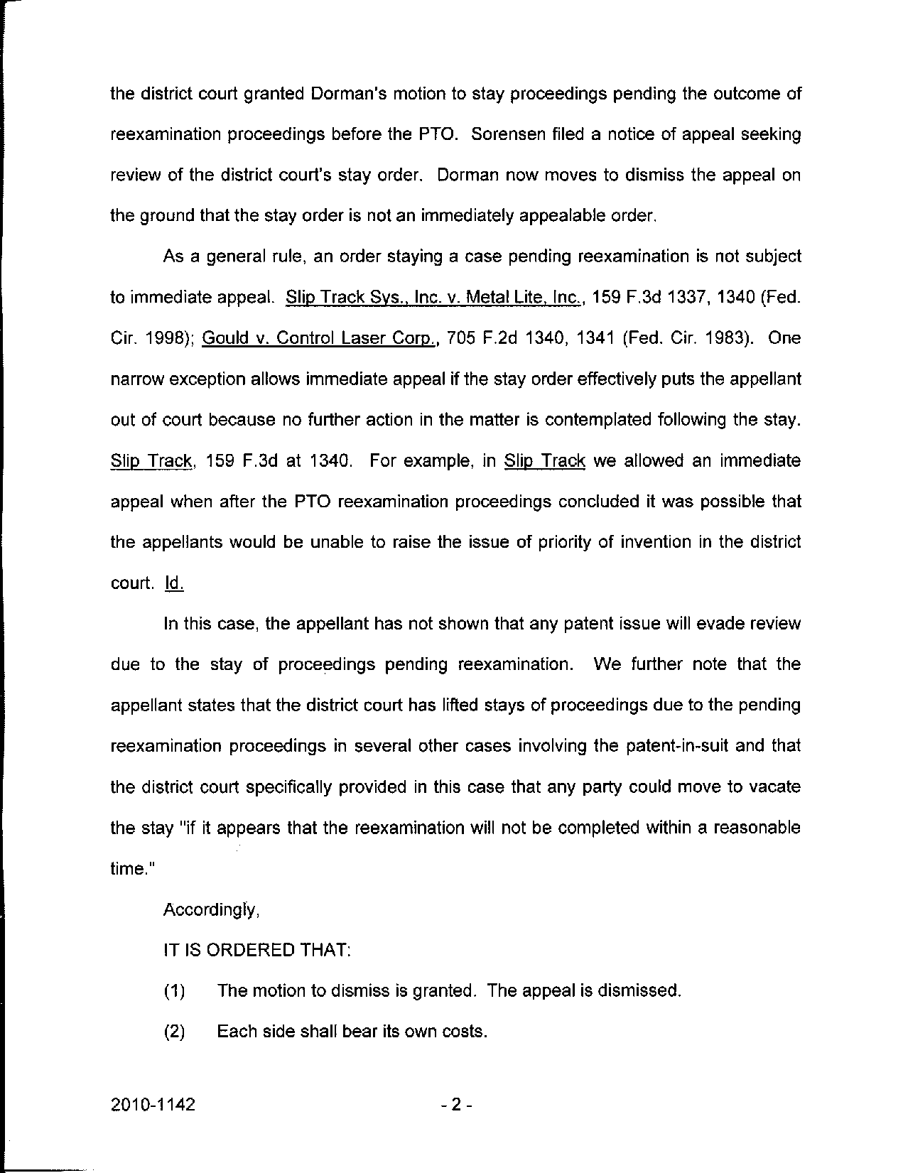 Figure on page 2 of the opinion