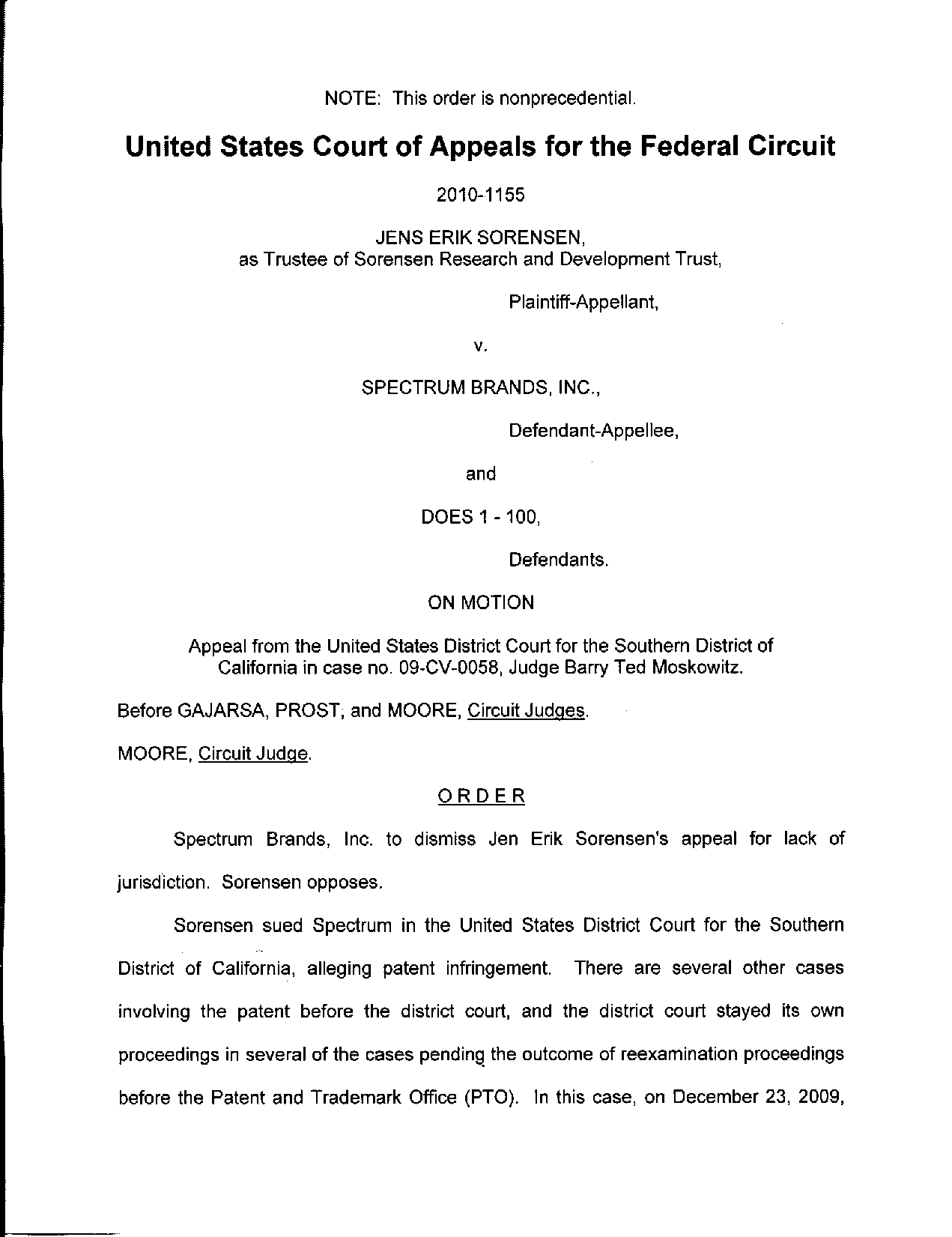 Figure on page 1 of the opinion