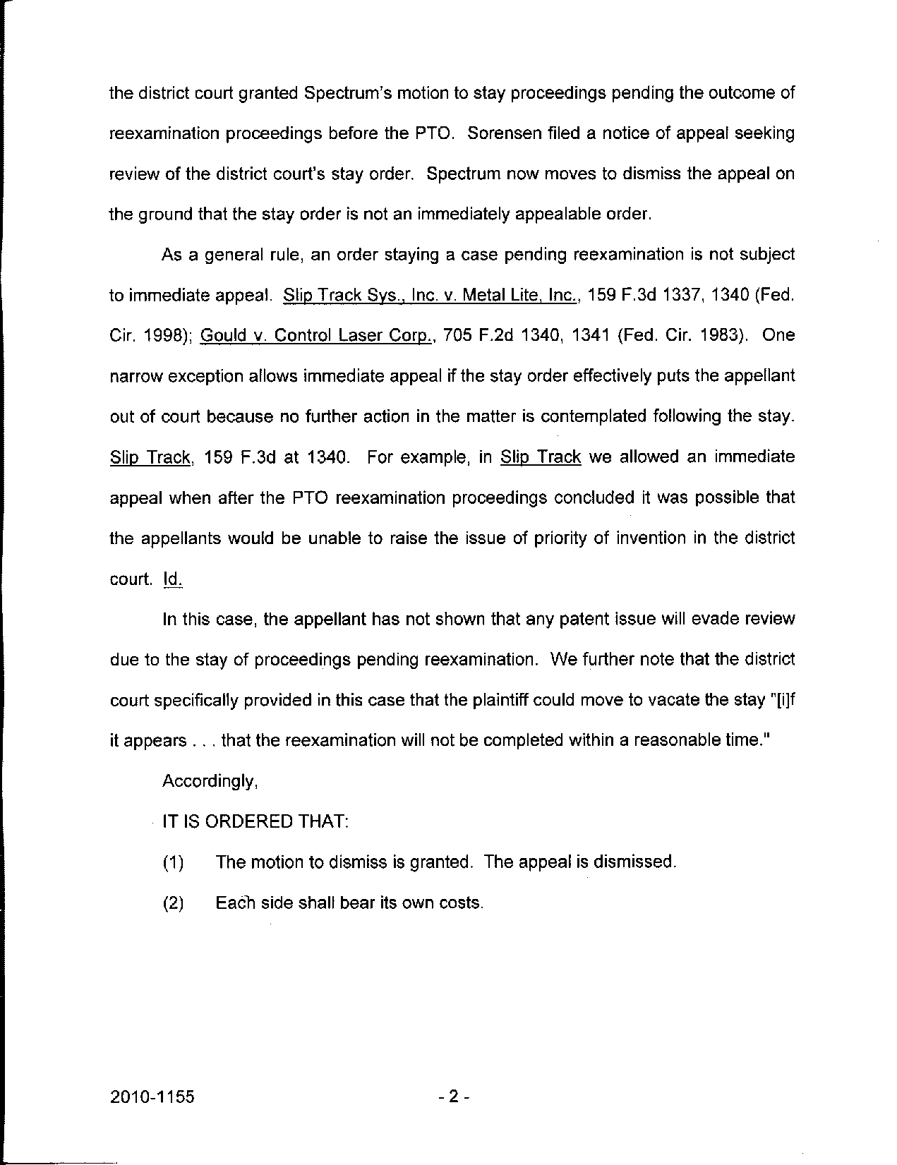 Figure on page 2 of the opinion