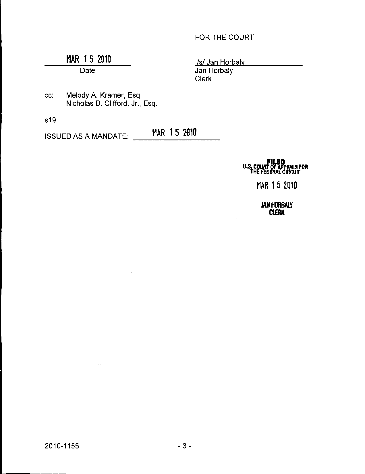 Figure on page 3 of the opinion