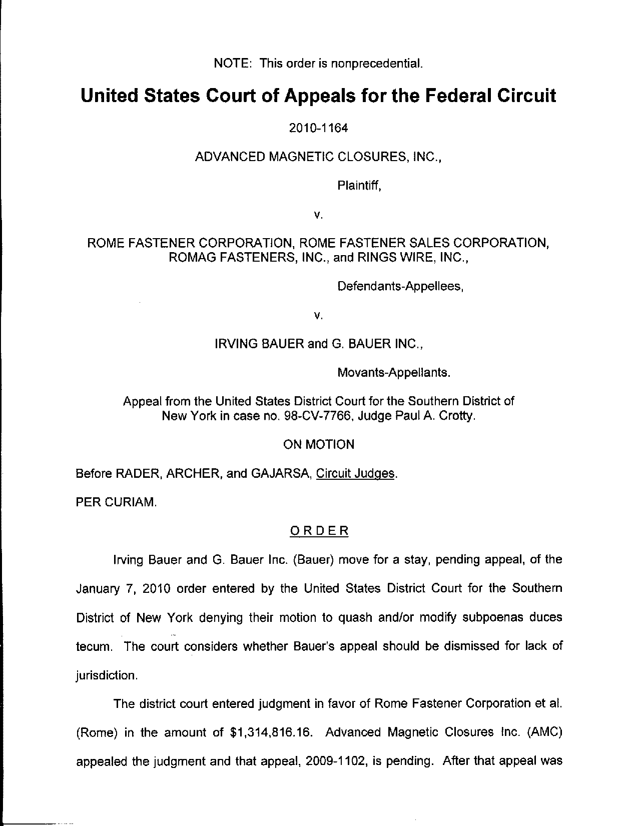 Figure on page 1 of the opinion