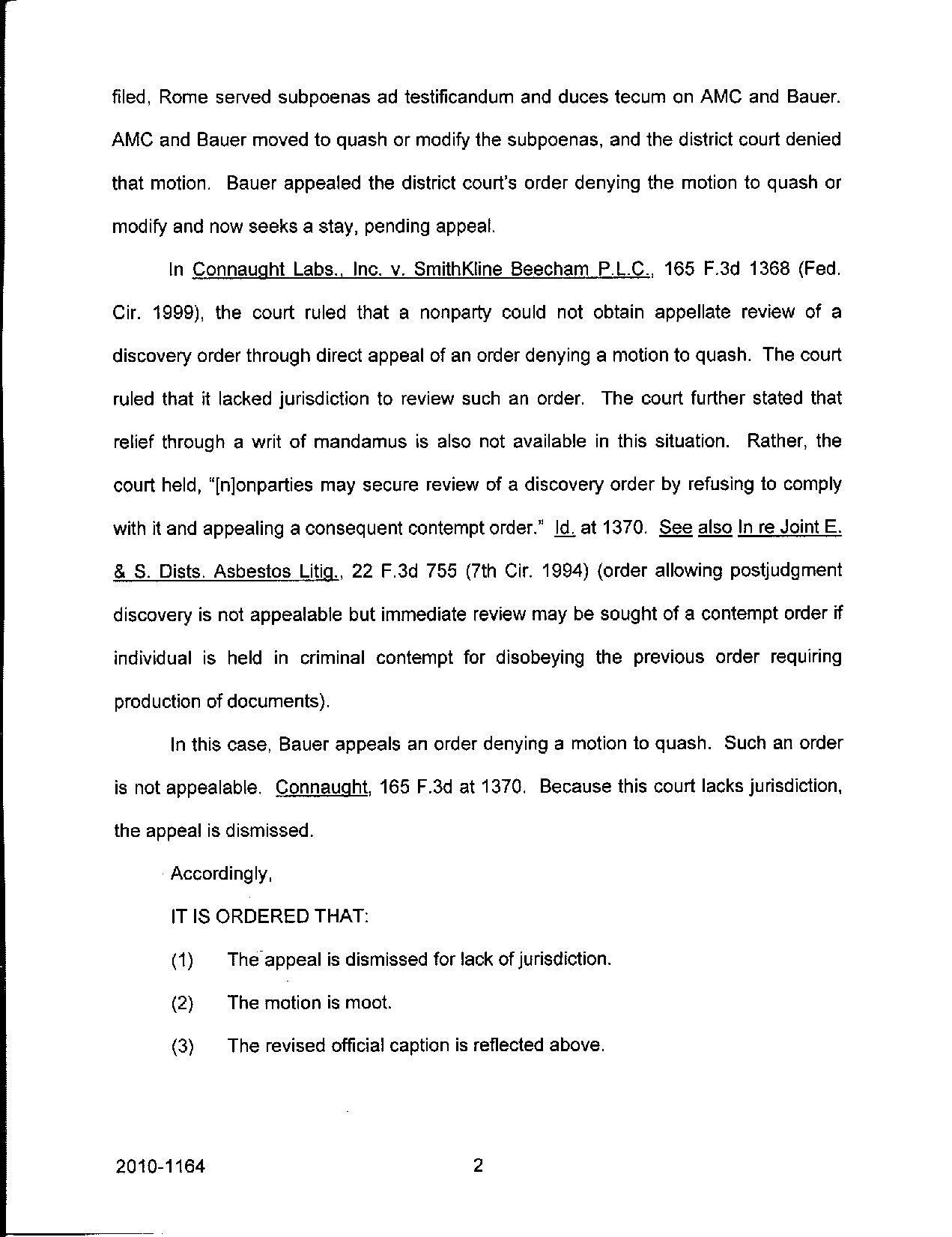 Figure on page 2 of the opinion