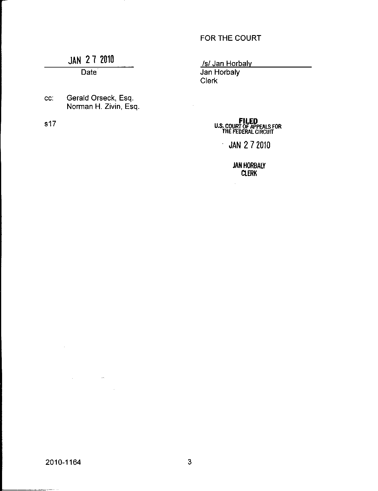 Figure on page 3 of the opinion