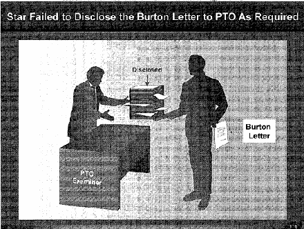 Figure on page 8 of the opinion