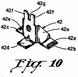 Figure on page 4 of the opinion