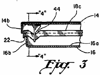 Figure on page 4 of the opinion