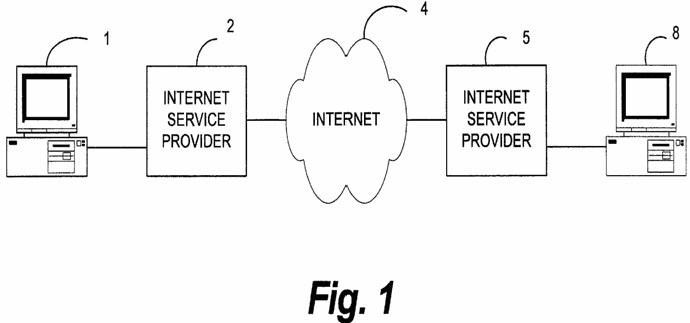Figure on page 3 of the opinion