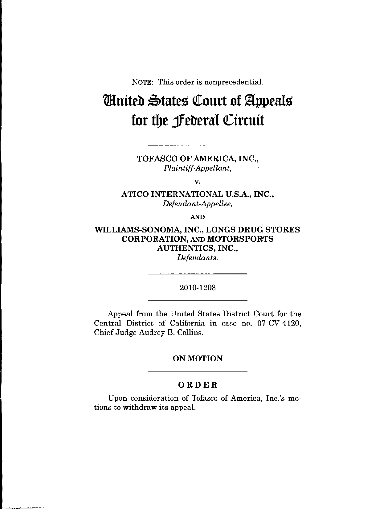 Figure on page 1 of the opinion