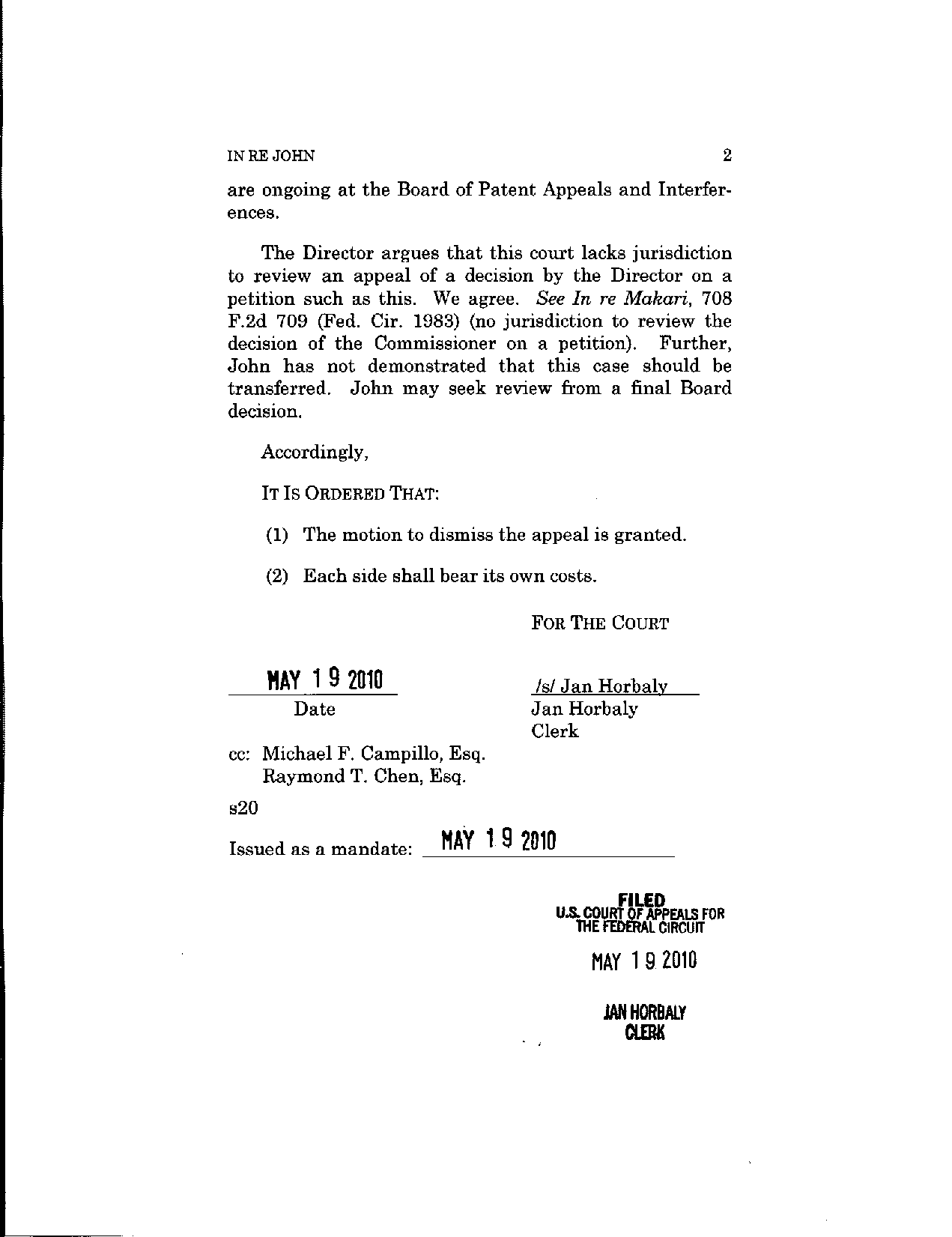 Figure on page 2 of the opinion