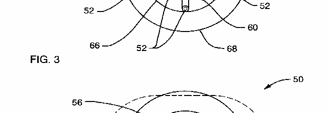 Figure on page 17 of the opinion